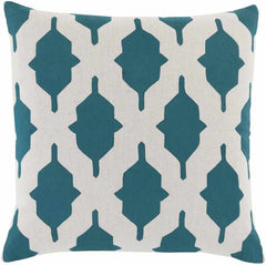 Westmaas Khaki Pillow Cover