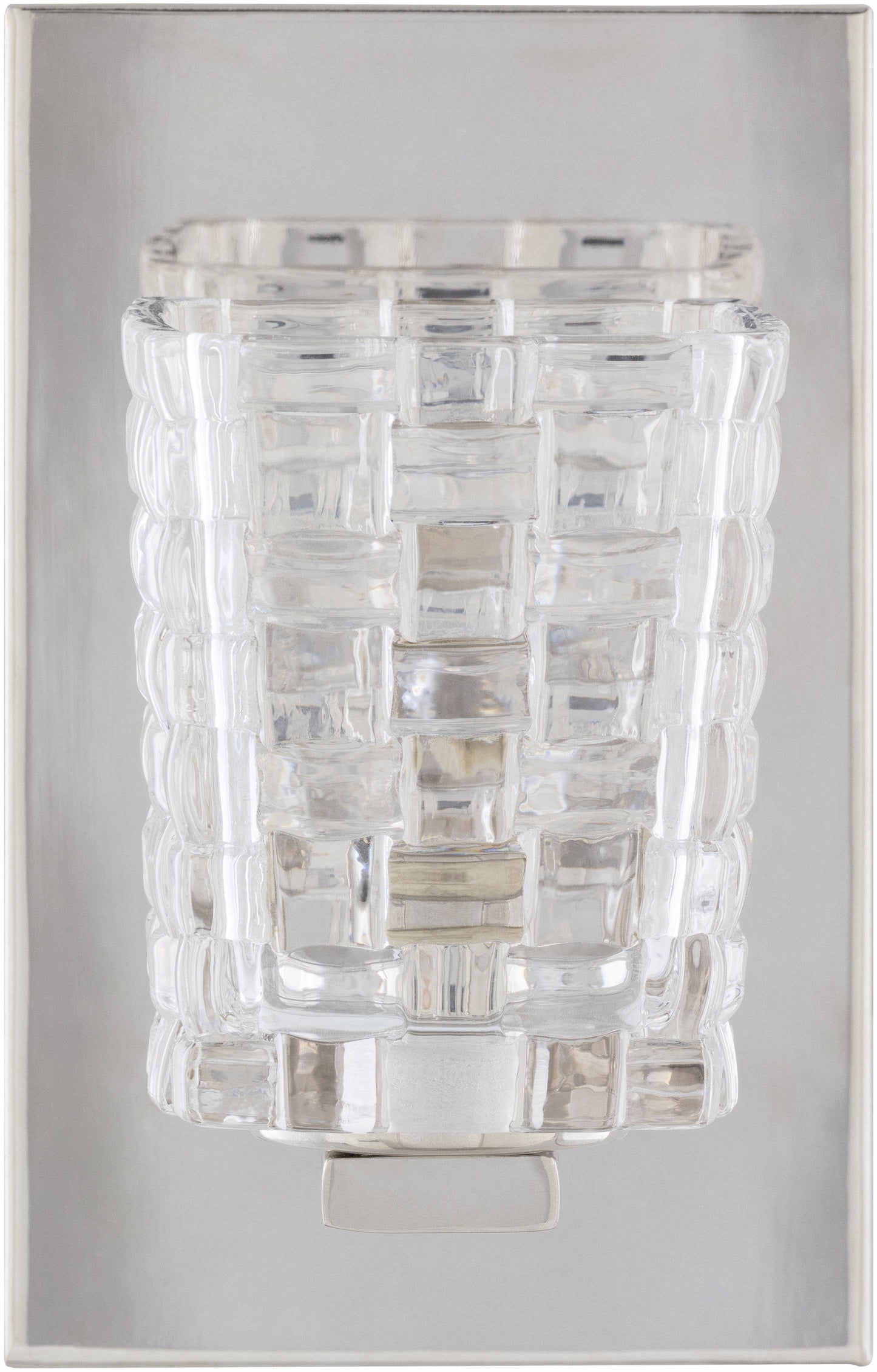 Hohenthurn Traditional Wall Sconces