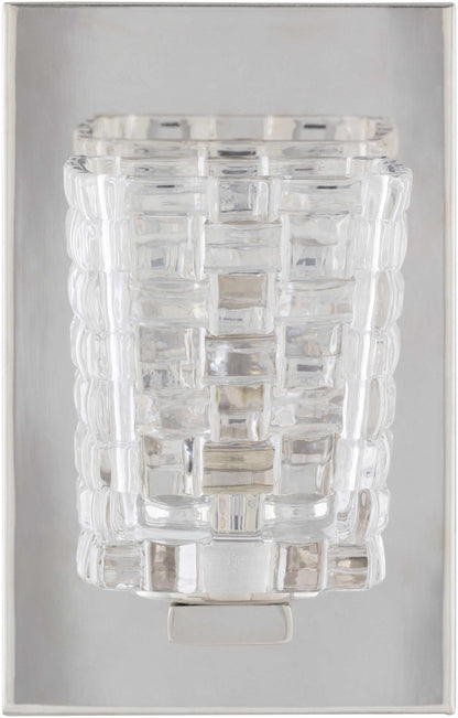 Hohenthurn Traditional Wall Sconces