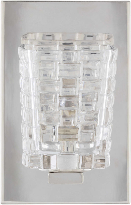 Hohenthurn Traditional Wall Sconces