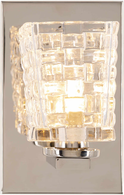 Hohenthurn Traditional Wall Sconces