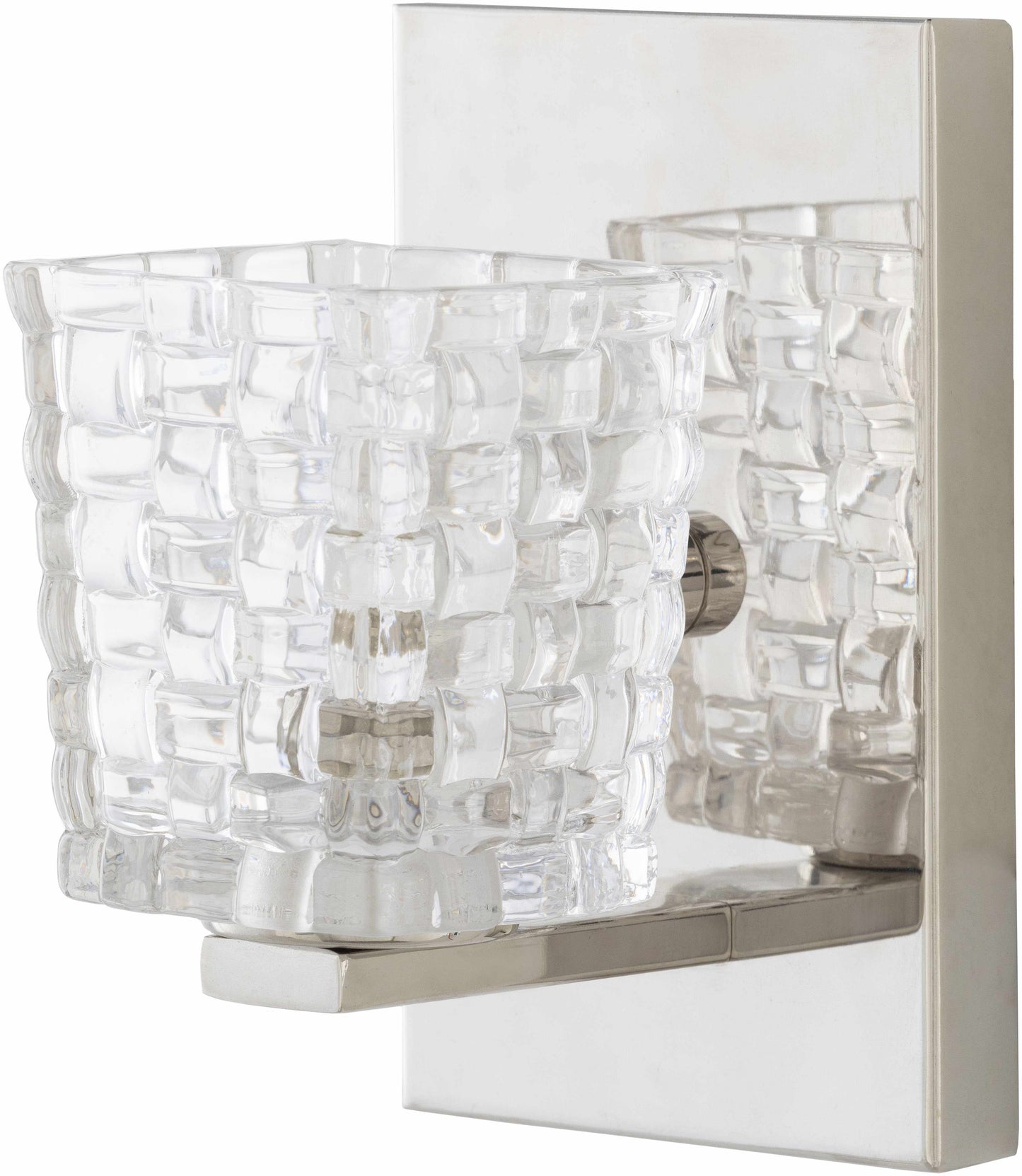 Hohenthurn Traditional Wall Sconces