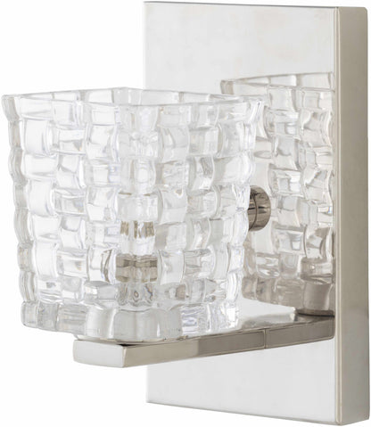 Hohenthurn Traditional Wall Sconces