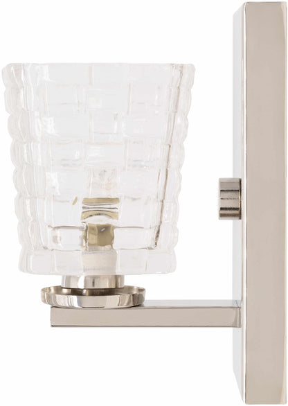 Hohenthurn Traditional Wall Sconces