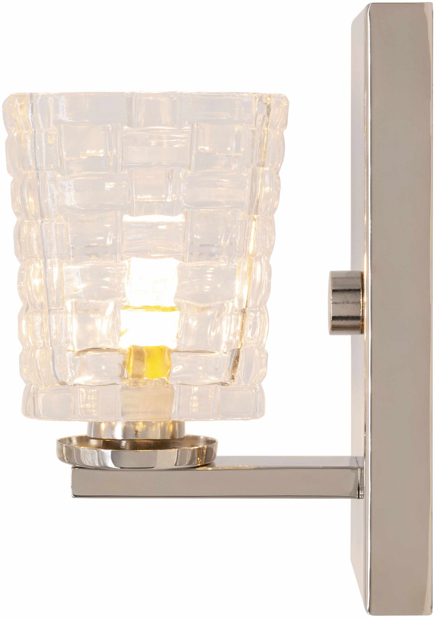 Hohenthurn Traditional Wall Sconces