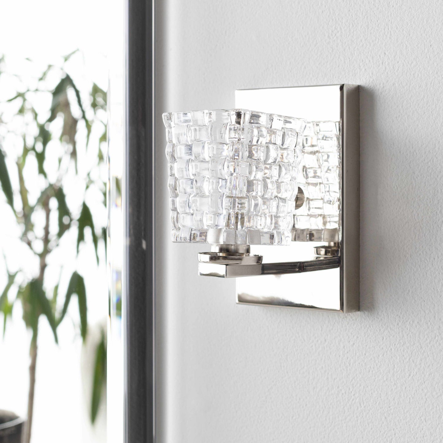 Hohenthurn Traditional Wall Sconces