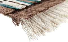 Puhret Camel Wall Hanging