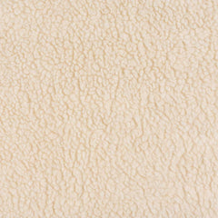 Brandenberg Cream Pillow Cover