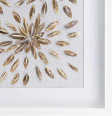 Beloslav Wall Art Piece