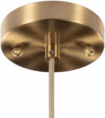 Ford Modern Ceiling Lighting