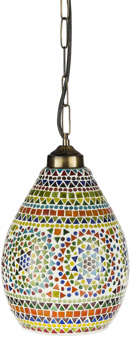 Wamac Global Ceiling Lighting
