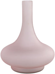 Kran Pink Vase