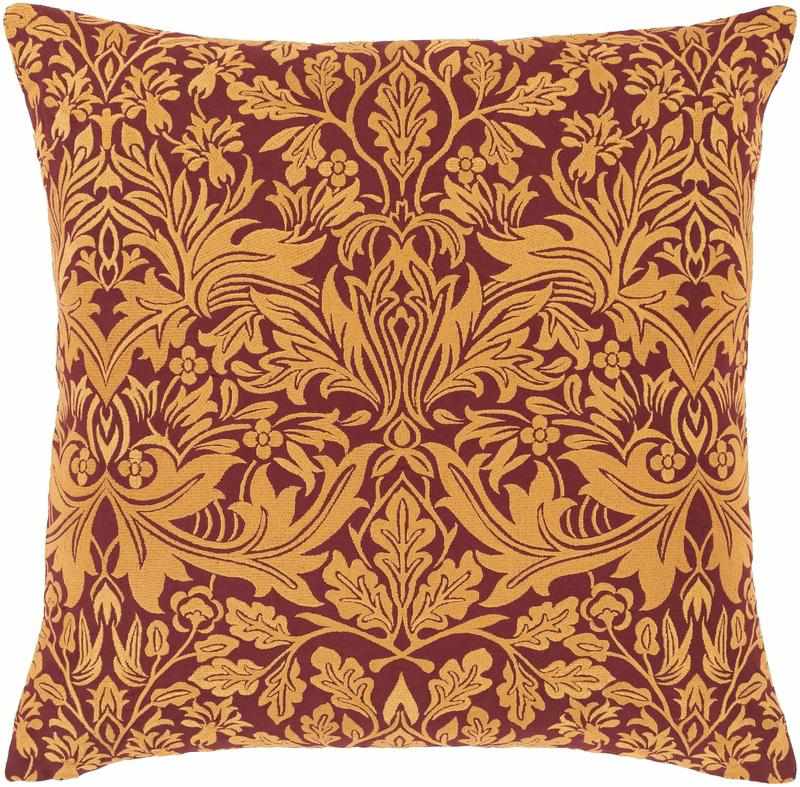 Boekelo Garnet Pillow Cover