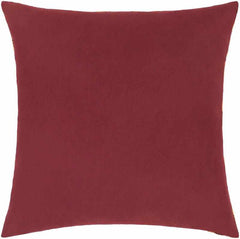 Boekelo Garnet Pillow Cover