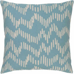 Dalfsen Aqua Pillow Cover