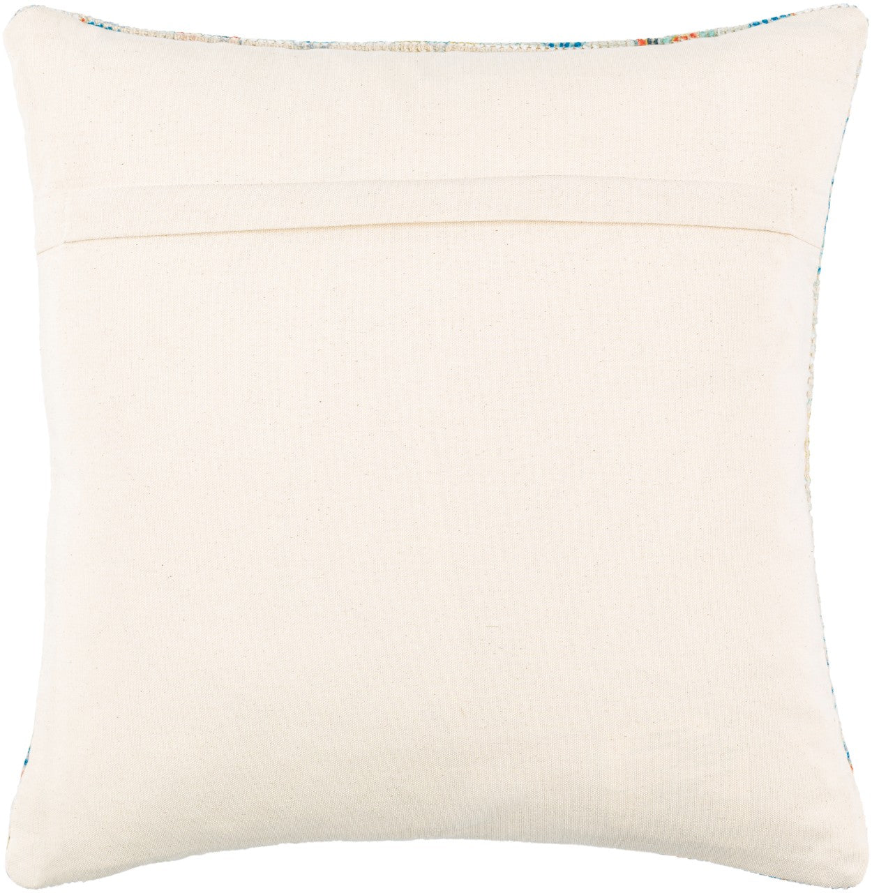 Ybbsitz Pale Blue Pillow Cover