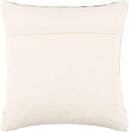Ybbsitz Pale Blue Pillow Cover