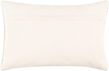 Ybbsitz Pale Blue Pillow Cover