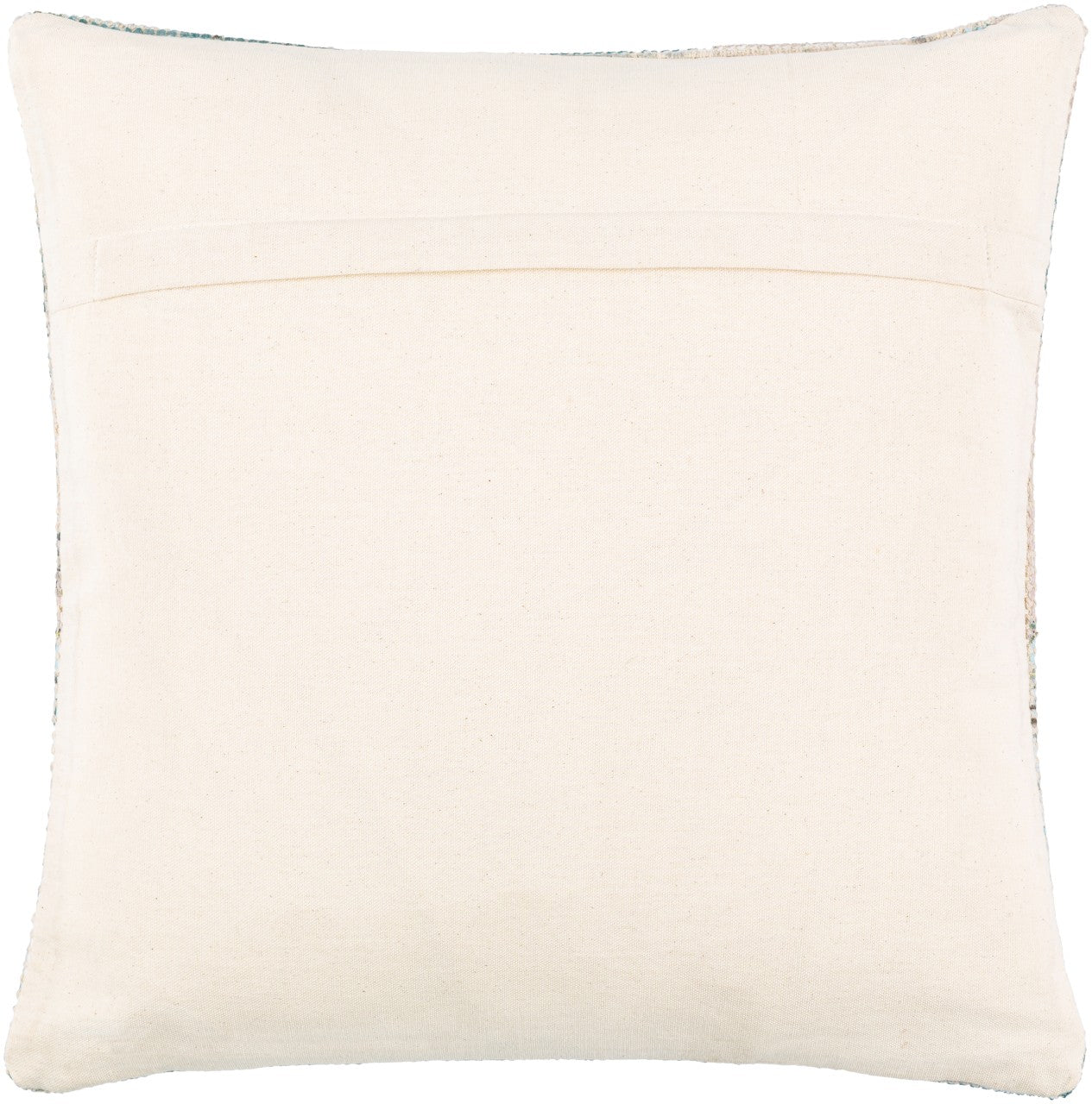 Mortantsch Sage Pillow Cover