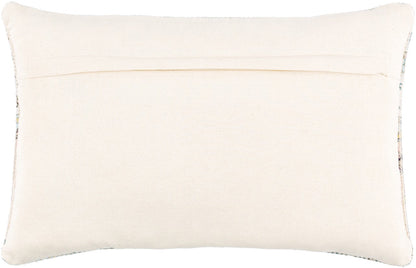 Mortantsch Sage Pillow Cover