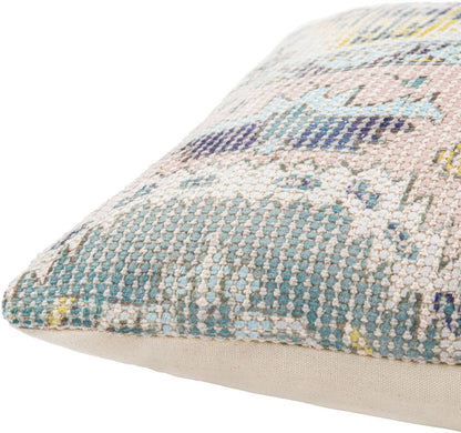 Mortantsch Sage Pillow Cover