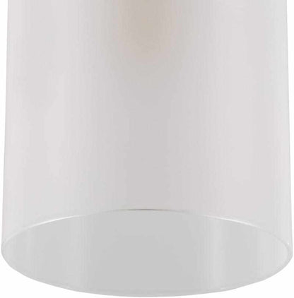 Ernstbrunn Modern Wall Sconces
