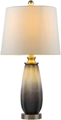 Tamsweg Table Lamp