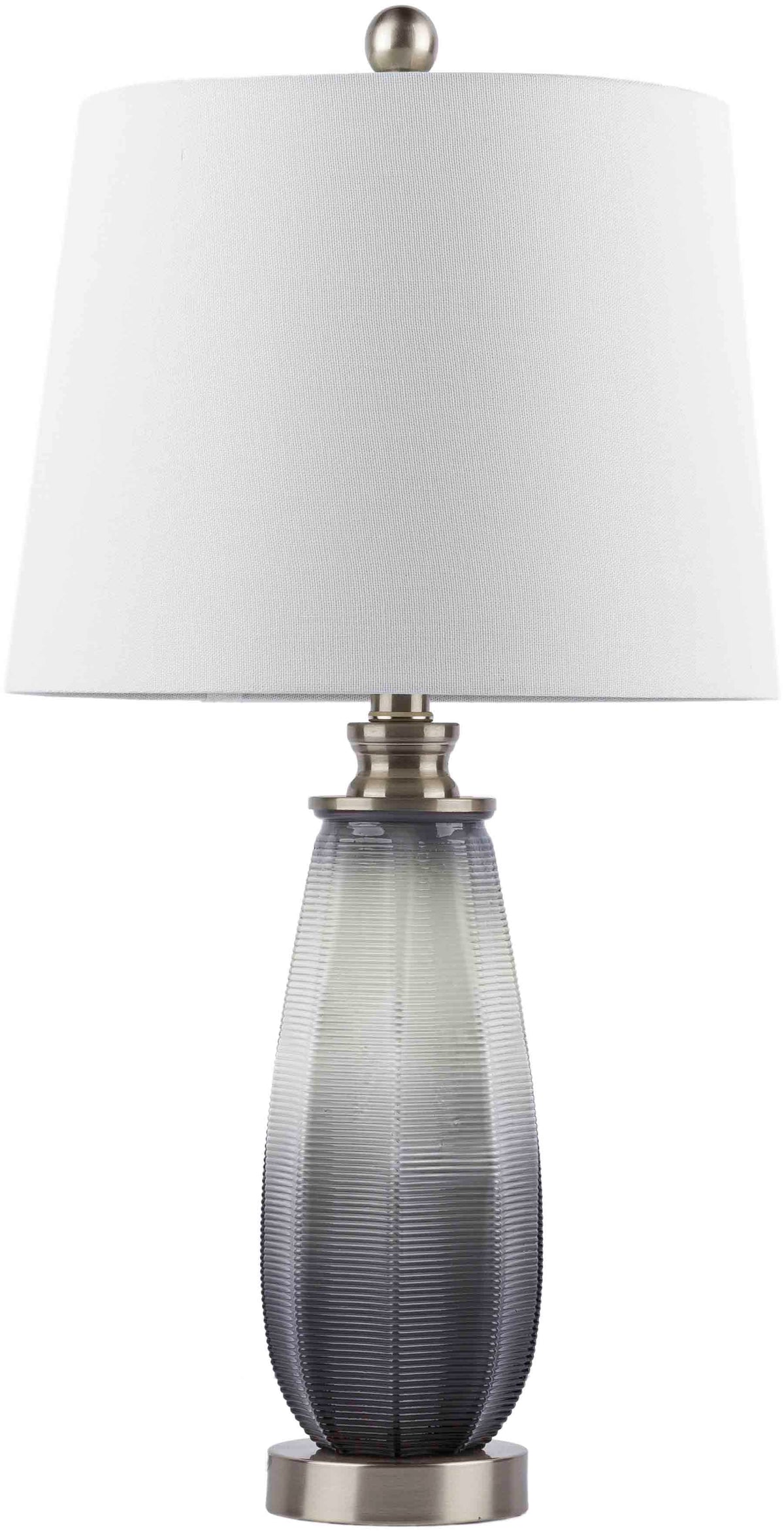Tamsweg Table Lamp