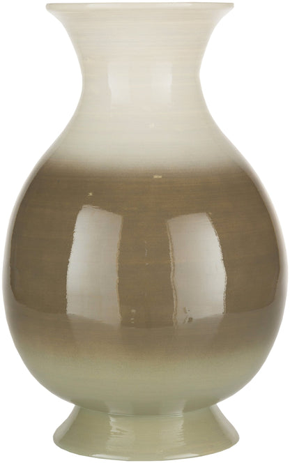 Perushtitsa Camel Vase