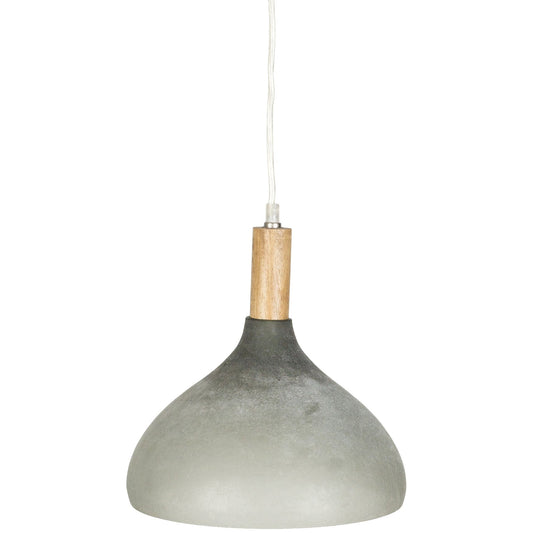 Tremont Ceiling Lighting