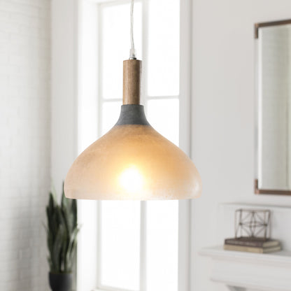 Tremont Ceiling Lighting