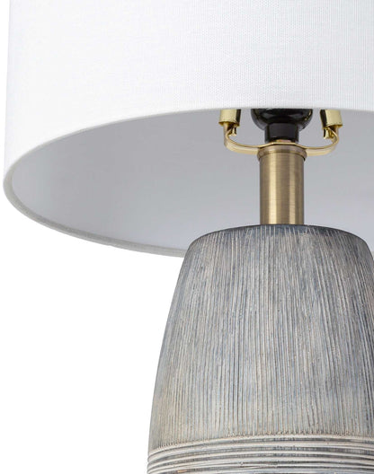 Kan Table Lamp