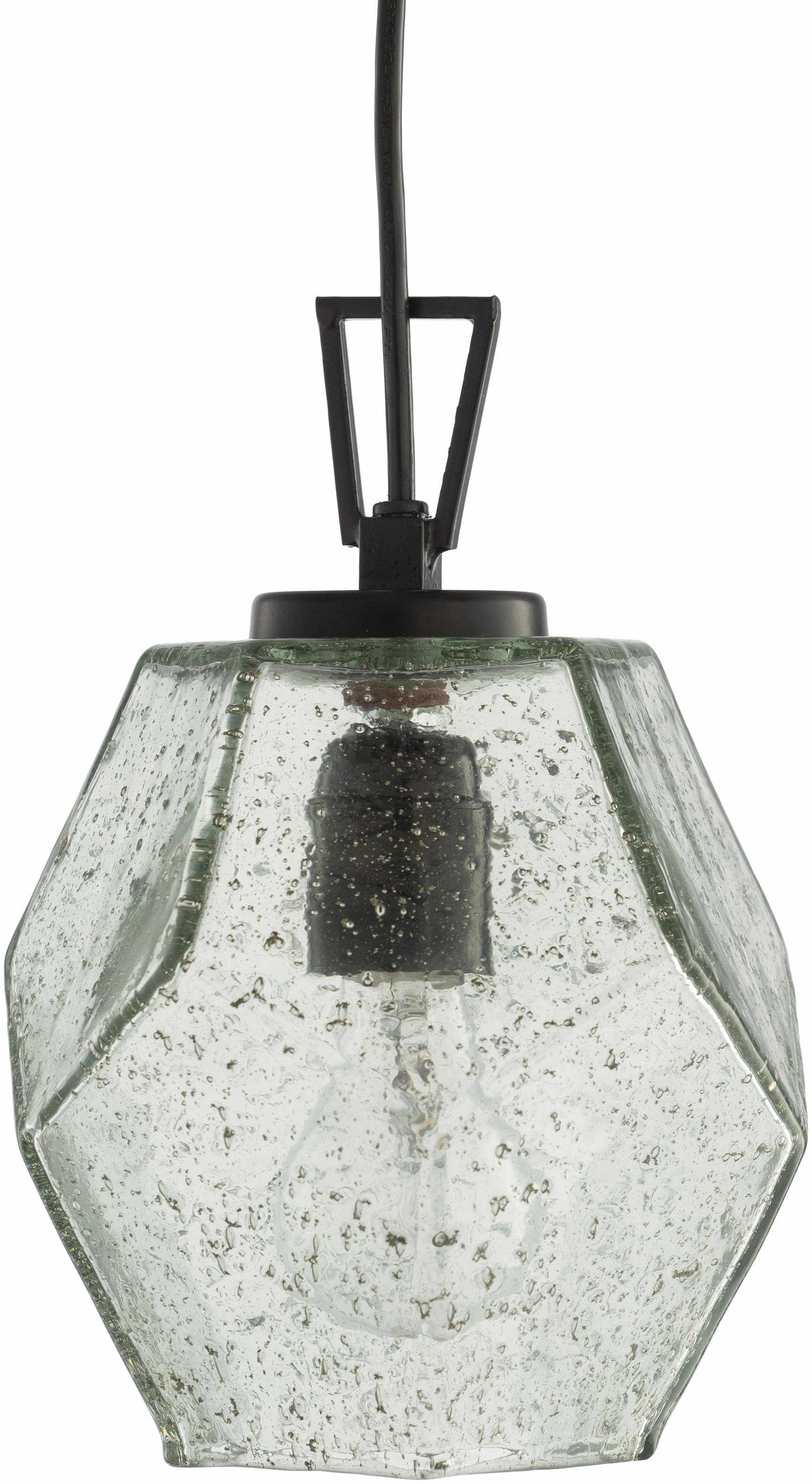 Steinfeld Modern Ceiling Lighting