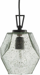 Steinfeld Modern Ceiling Lighting