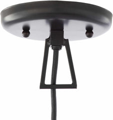 Steinfeld Modern Ceiling Lighting