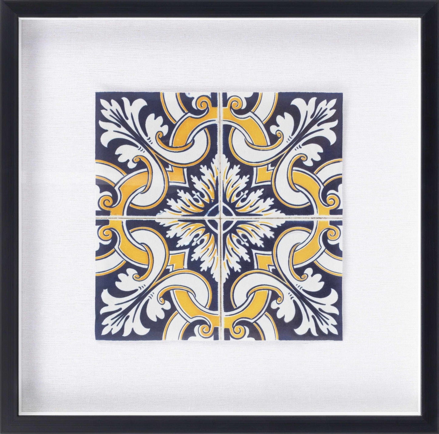 Pirdop Wall Art Piece