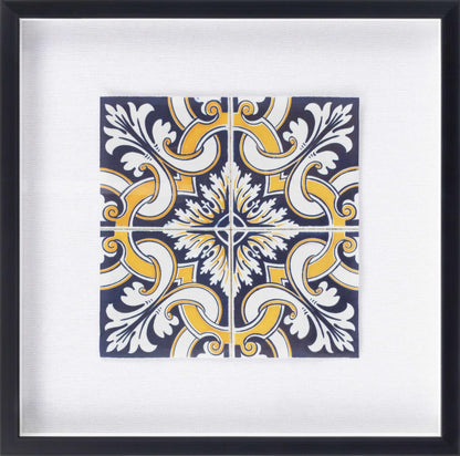 Pirdop Wall Art Piece
