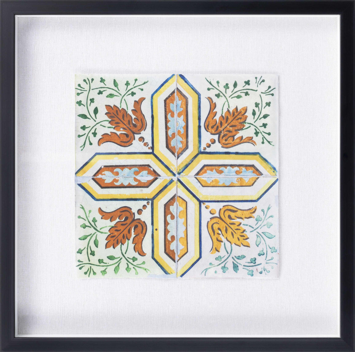 Pirdop Global Wall Art Piece