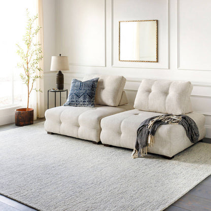 Schwendau Black End Table