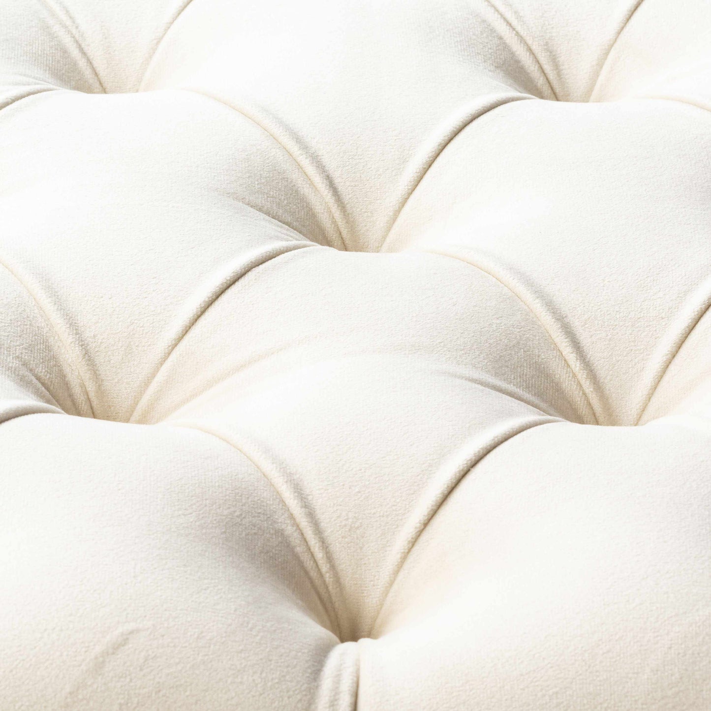 Wienerwald Ivory Bench