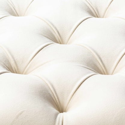 Wienerwald Ivory Bench
