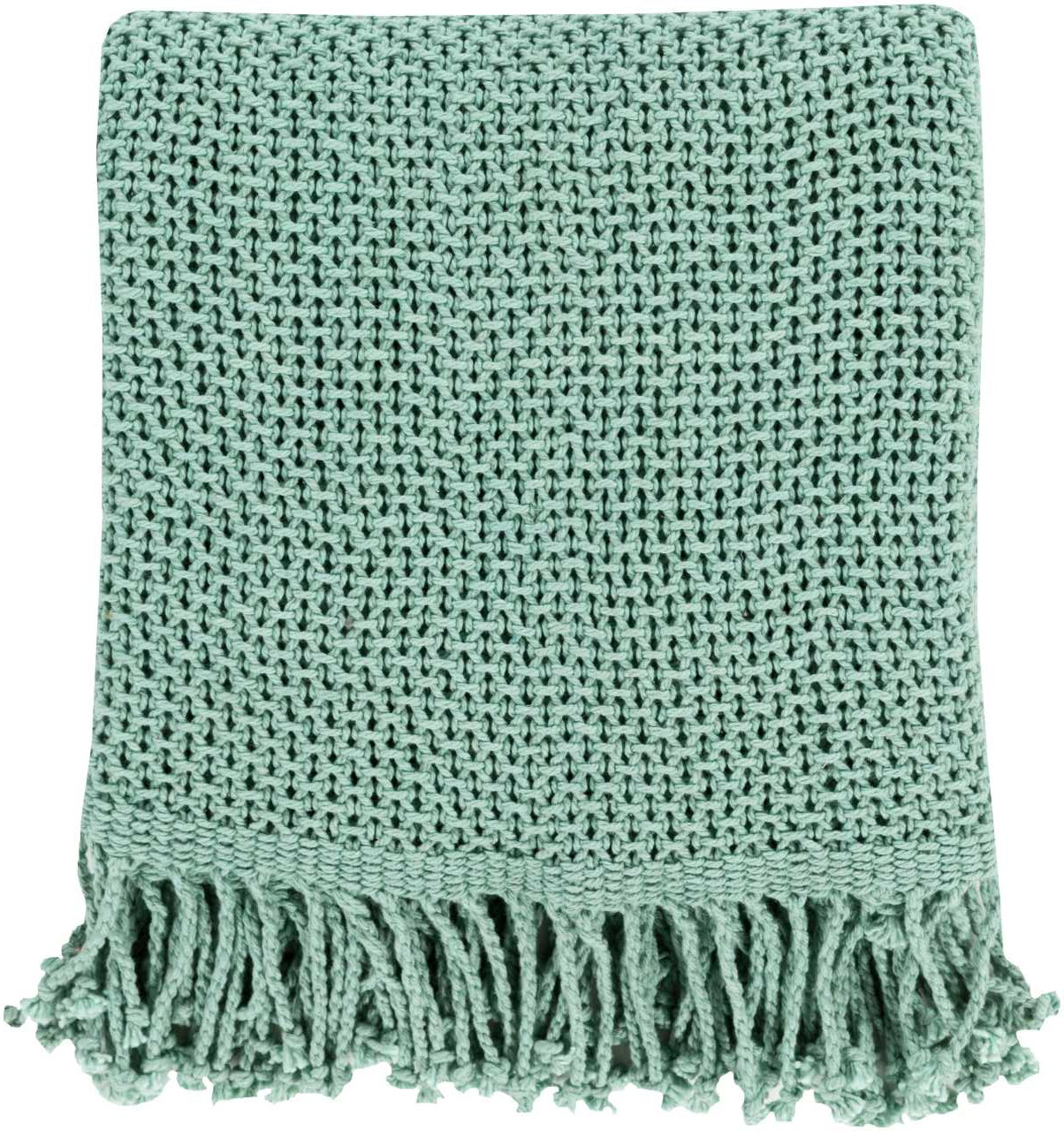Koflach Aqua Throw