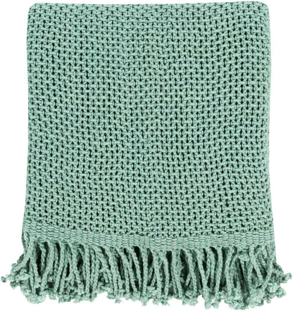 Koflach Aqua Throw
