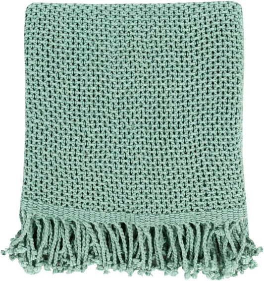 Koflach Aqua Throw
