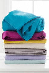 Sochau Seafoam Throw