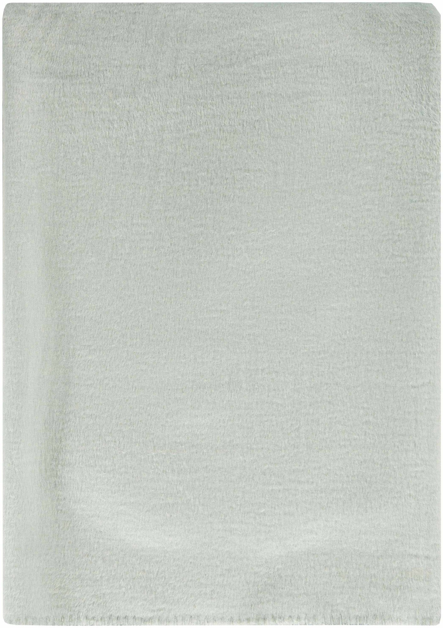 Sochau Seafoam Throw