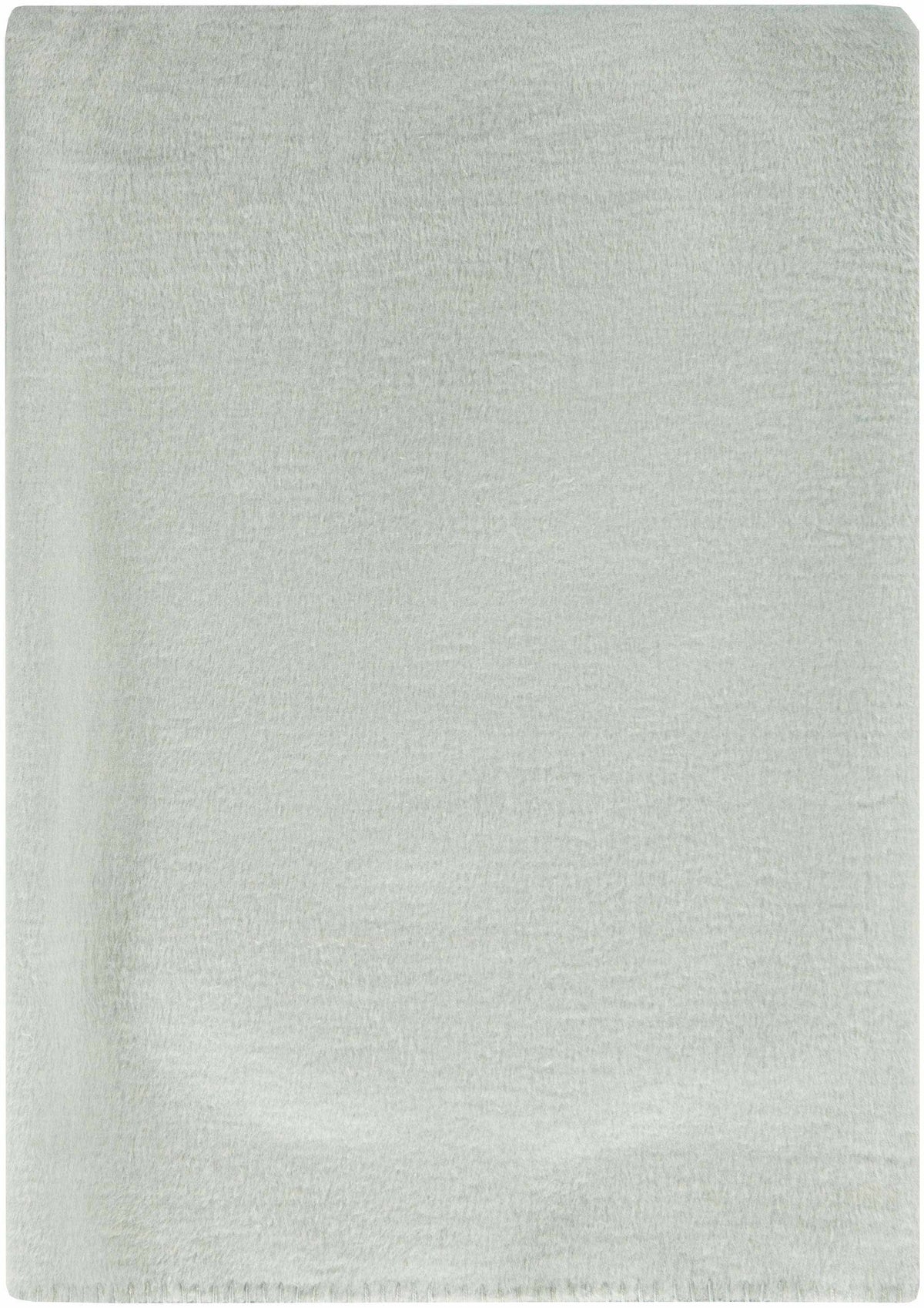 Sochau Seafoam Throw