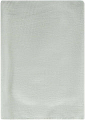 Sochau Seafoam Throw