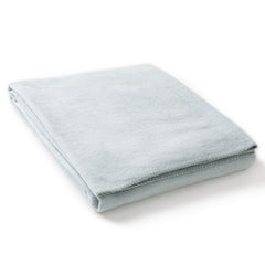 Sochau Seafoam Throw