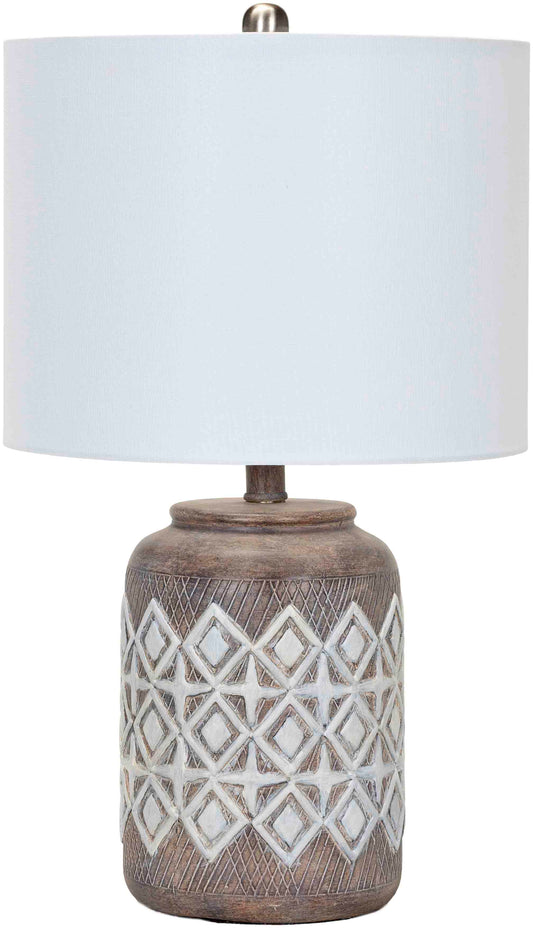 Kepini Table Lamp